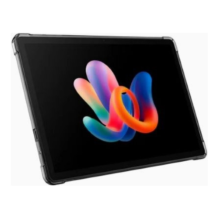Black Shark Pad 7 4G 11" 6/128ГБ 7700мАч Синий Планшет