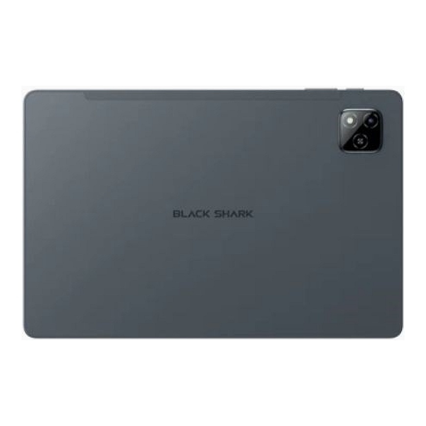 Black Shark Pad 7 4G 11" 6/128GB 7700mAh Blue Tablet – 2