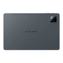 Black Shark Pad 7 4G 11" 6/128GB 7700mAh Zils Tablete Black Shark Pad 7 4G 11" 6/128GB 7700mAh Zils Tablete