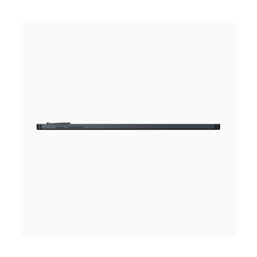 Black Shark Pad 7 4G 11" 6/128GB 7700mAh Sinine Tahvel – 3