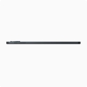 Black Shark Pad 7 4G 11" 6/128GB 7700mAh Zils Tablete Black Shark Pad 7 4G 11" 6/128GB 7700mAh Zils Tablete