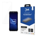 Doogee S119 - 3mk FlexibleGlass Doogee S119 - 3mk FlexibleGlass