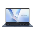 ASUS Vivobook 15 15,6" sülearvuti, Windows 11 Home (X1504MA-BQ048W) ASUS Vivobook 15 15,6" sülearvuti, Windows 11 Home (X1504MA-BQ048W)