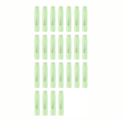 VERSACE VERSENSE VIAL EDT PACK 25 X 1 ML