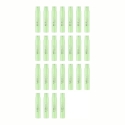 VERSACE VERSENSE VIAL EDT PAKKAUS 25 X 1 ML VERSACE VERSENSE VIAL EDT PAKKAUS 25 X 1 ML