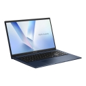 ASUS Vivobook 15 15,6" klēpjdators, Windows 11 Home (X1504MA-BQ048W) ASUS Vivobook 15 15,6" klēpjdators, Windows 11 Home (X1504MA-BQ048W)