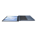 ASUS Vivobook 15 15.6" Laptop, Windows 11 Home (X1504MA-BQ048W) ASUS Vivobook 15 15.6" Laptop, Windows 11 Home (X1504MA-BQ048W)