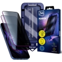 3mk Hardy Privzone 9H - Apple iPhone 14 Pro Max (5903108670661) 3mk Hardy Privzone 9H - Apple iPhone 14 Pro Max (5903108670661)