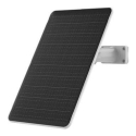 CAMERA ACC SOLAR PANEL 8W/PFE311-M0508-EUR CAMERA ACC SOLAR PANEL 8W/PFE311-M0508-EUR
