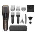 Philips juukselõikuri seeria 9000 Juuste lõikamise masin HC9722/15 (8720689058131)