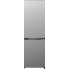 Beko B3RCNO255XB