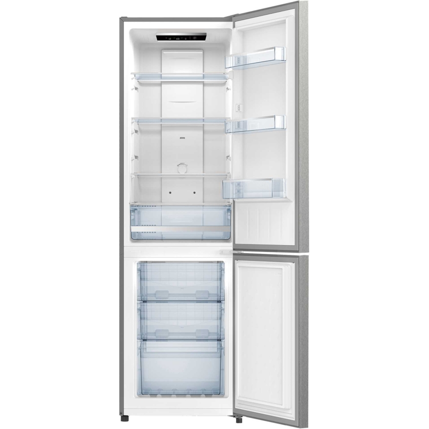 Beko B3RCNO255XB – 3