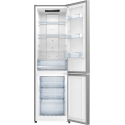 Beko B3RCNO255XB Beko B3RCNO255XB