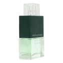 Armand Basi L'Eau Pour Homme Intense Vetiver (EDT) tualetinis vanduo vyrams 75 ml Armand Basi L'Eau Pour Homme Intense Vetiver (EDT) tualetinis vanduo vyrams 75 ml