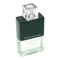 Armand Basi L'Eau Pour Homme Intense Vetiver (EDT) tualetinis vanduo vyrams 75 ml Armand Basi L'Eau Pour Homme Intense Vetiver (EDT) tualetinis vanduo vyrams 75 ml