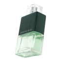 Armand Basi L'Eau Pour Homme Intense Vetiver (EDT) tualetes ūdens vīriešiem 75 ml Armand Basi L'Eau Pour Homme Intense Vetiver (EDT) tualetes ūdens vīriešiem 75 ml