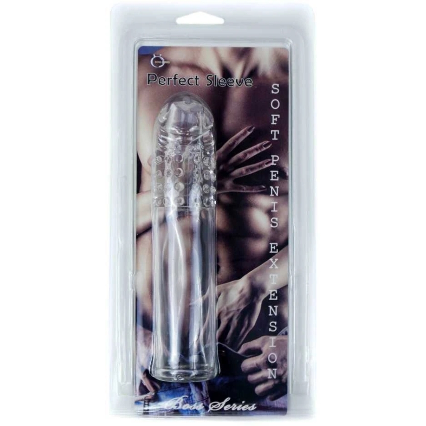 B Series Lyla B sērijas Lyla dzimumlocekļa pagarinātājs palielinās par 6 cm – 3