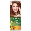 Garnier Color Naturals Creme 6.41 Auksinis bursztyn Garnier Color Naturals Creme 6.41 Auksinis bursztyn