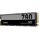Lexar NM790 8TB LNM790X008T-RNNNG Lexar NM790 8TB LNM790X008T-RNNNG