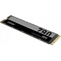 Lexar NM790 8TB LNM790X008T-RNNNG Lexar NM790 8TB LNM790X008T-RNNNG