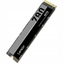 Lexar NM790 8TB LNM790X008T-RNNNG Lexar NM790 8TB LNM790X008T-RNNNG