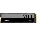 Lexar NM790 8TB LNM790X008T-RNNNG Lexar NM790 8TB LNM790X008T-RNNNG