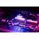 GoodRam Atmiņa DDR5 Rival SODIMM 32GB(2*16)/5600 CL40 GoodRam Atmiņa DDR5 Rival SODIMM 32GB(2*16)/5600 CL40