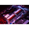 GoodRam Mälu DDR5 Rival SODIMM 32GB(2*16)/5600 CL40 GoodRam Mälu DDR5 Rival SODIMM 32GB(2*16)/5600 CL40
