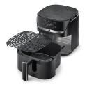 Wilfa AF5B-60P gaisa friteze Wilfa AF5B-60P gaisa friteze