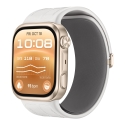 Huawei WATCH D3 Gold