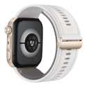 Huawei WATCH D3 Gold