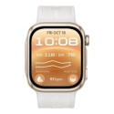 Huawei WATCH D3 Gold