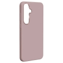 Etteri Silicone Mag korpus Samsung Galaxy S26 Ultra helesinine