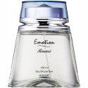 Rasasi EMOTION мужчины 100ML Rasasi EMOTION мужчины 100ML