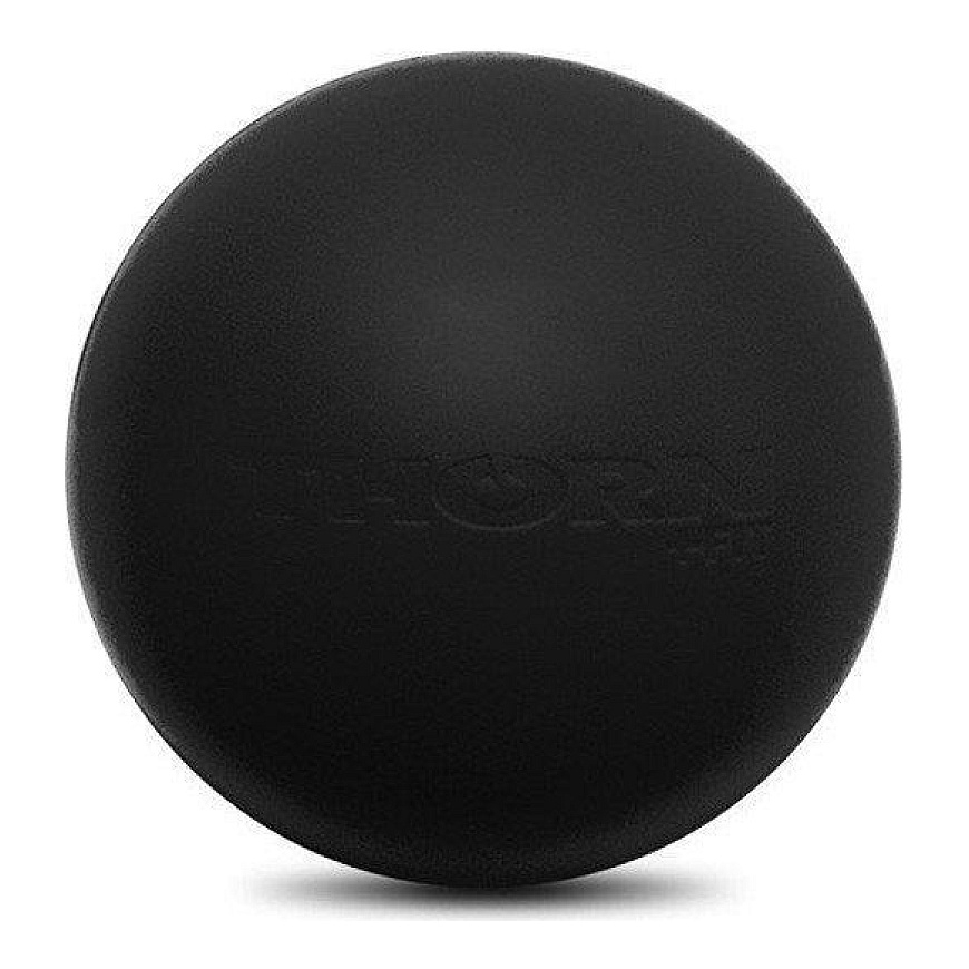 Thorn + Fit Lacrosse must massaažipall