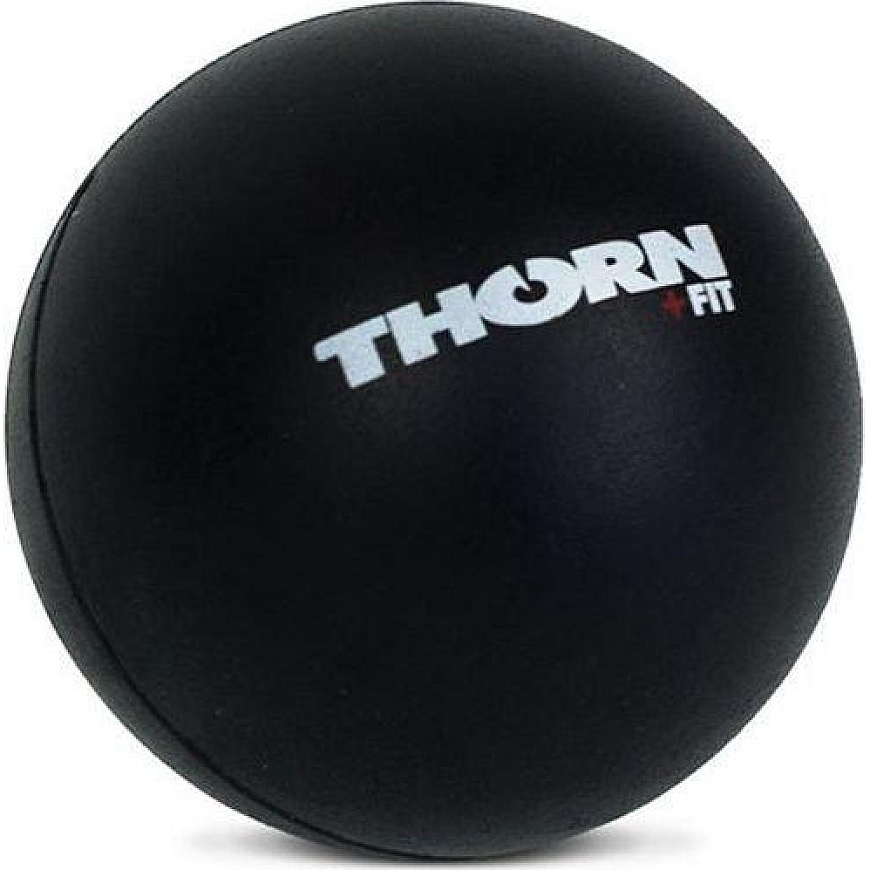 Thorn + Fit Lacrosse must massaažipall – 2