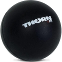 Thorn + Fit Лакросс Черный Массажный Мяч