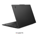 Lenovo ThinkPad E16 Gen 4 16" portatīvais dators, Windows 11 Pro (21YC008YMX) Lenovo ThinkPad E16 Gen 4 16" portatīvais dators, Windows 11 Pro (21YC008YMX)