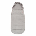 Lodger Mini BunkerTeddy visas sezonas autokrēslā gulammaiss Storm BKM 329 (8717729899892) Lodger Mini BunkerTeddy visas sezonas autokrēslā gulammaiss Storm BKM 329 (8717729899892)