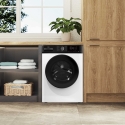 Beko B1WFM2821WBEE Beko B1WFM2821WBEE