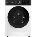 Beko B1WFM2821WBEE Beko B1WFM2821WBEE