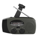 Tracer 47871 Explorer PRO Ekspedicijas radio Tracer 47871 Explorer PRO Ekspedicijas radio