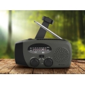Tracer 47871 Explorer PRO Экспедиционное радио Tracer 47871 Explorer PRO Экспедиционное радио