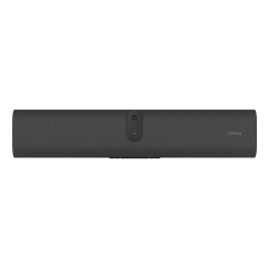 Jabra PanaCast U30 VB UC videoneuvottelujärjestelmä