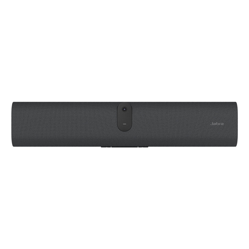 Jabra PanaCast U30 VB UC videokonverentsisüsteem