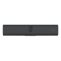Jabra PanaCast U30 VB UC videoneuvottelujärjestelmä Jabra PanaCast U30 VB UC videoneuvottelujärjestelmä