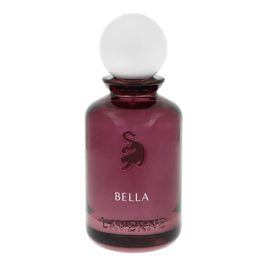 Laverne Bella (EDP) parfimērijas ūdens sievietēm 100 ml