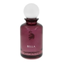 Laverne Bella (EDP) Eau de Parfum for Women 100 ml Laverne Bella (EDP) Eau de Parfum for Women 100 ml