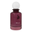 Laverne Bella (EDP) parfumuotas vanduo moterims 100 ml