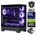 INTOP Ultra 5 250KF Plus 16GB DDR5 1TB SSD M.2 NVME RTX5060 8GB WiFi no-OS INTOP Ultra 5 250KF Plus 16GB DDR5 1TB SSD M.2 NVME RTX5060 8GB WiFi no-OS